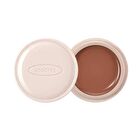 Joocyee COTD Coffee Glazed Lip & Cheek Balm - 3 Colors - #J06 Coffee Bean - 6g
