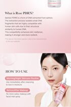 PDRN Pink Glutathione Serum Mist - New Version - 100ml