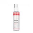 PDRN Pink Glutathione Serum Mist - New Version - 100ml