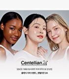 Expert Madeca Mela Capture Ampoule Max - 2026 Version - 30ml