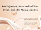Ivory Skin Primer Cream - 5ml