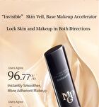 Ivory Skin Primer Cream - 5ml