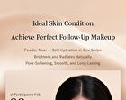Ivory Skin Primer Cream - 5ml