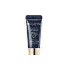 Ivory Skin Primer Cream - 5ml