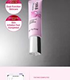 PDRN & Vitamin Advanced Rolling Eye Serum - 25ml