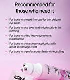 PDRN & Vitamin Advanced Rolling Eye Serum - 25ml