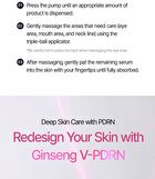 PDRN & Vitamin Advanced Rolling Eye Serum - 25ml