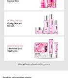 PDRN & Vitamin Advanced Rolling Eye Serum - 25ml