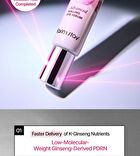 PDRN & Vitamin Advanced Rolling Eye Serum - 25ml