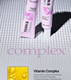 PDRN & Vitamin Advanced Rolling Eye Serum - 25ml