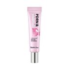 PDRN & Vitamin Advanced Rolling Eye Serum - 25ml