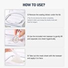 papa recipe Niacinamide PDRN Brightening Tone-Up Daily Mask - 30 sheets