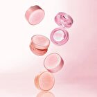 Into You Air Cushion Blush - 12 Colors - #CB04 Sunlit Peach - 3.2g