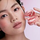 Into You Air Cushion Blush - 12 Colors - #CB04 Sunlit Peach - 3.2g