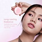 Into You Air Cushion Blush - 12 Colors - #CB04 Sunlit Peach - 3.2g