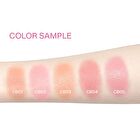 Into You Air Cushion Blush - 12 Colors - #CB04 Sunlit Peach - 3.2g