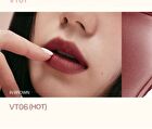Into You Velvet Matte Lipstick - 9 Colors - #VT08 - 2.6g