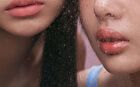 Into You Velvet Matte Lipstick - 9 Colors - #VT08 - 2.6g