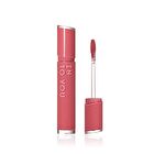 Into You Velvet Matte Lipstick - 9 Colors - #VT08 - 2.6g