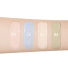 Into You Brightening Concealer - 4 Colors - #04 Green Correct - 4g