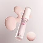 Into You Brightening Concealer - 4 Colors - #04 Green Correct - 4g