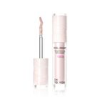Into You Brightening Concealer - 4 Colors - #04 Green Correct - 4g