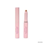 Glide n\' Glow Eyeshadow Stick - 5 Color - Champagne Sands - 1.3g