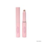 Glide n\' Glow Eyeshadow Stick - 5 Color - Champagne Sands - 1.3g