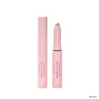 Glide n\' Glow Eyeshadow Stick - 5 Color - Champagne Sands - 1.3g