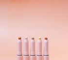 Glide n\' Glow Eyeshadow Stick - 5 Color - Cinnamon Spice - 1.3g