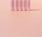 Glide n\' Glow Eyeshadow Stick - 5 Color - Cinnamon Spice - 1.3g