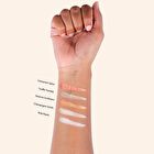 Glide n\' Glow Eyeshadow Stick - 5 Color - Cinnamon Spice - 1.3g