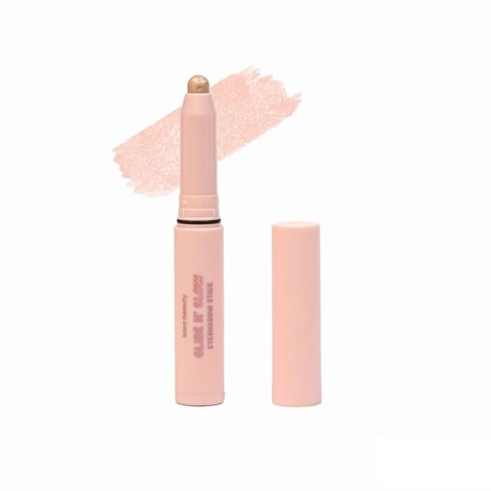 Glide n\' Glow Eyeshadow Stick - 5 Color - Cinnamon Spice - 1.3g