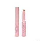 Glide n\' Glow Eyeshadow Stick - 5 Color - Sienna Sunbeam - 1.3g