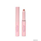 Glide n\' Glow Eyeshadow Stick - 5 Color - Truffle Twinkle - 1.3g