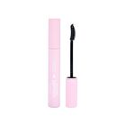 Cloud 9 Waterproof & Volumizing Mascara - Black - 10ml