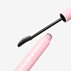 Cloud 9 Waterproof & Volumizing Mascara - Black - 10ml