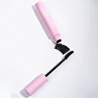 Cloud 9 Waterproof & Volumizing Mascara - Black - 10ml