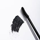 Cloud 9 Waterproof & Volumizing Mascara - Black - 10ml