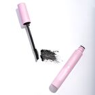 Cloud 9 Waterproof & Volumizing Mascara - Black - 10ml