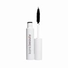 Pixel Peptide Strengthening & Nourishing Mascara - Black - 10g