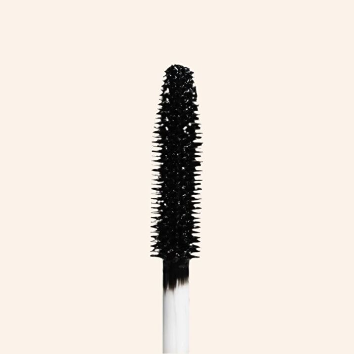 Pixel Peptide Strengthening & Nourishing Mascara - Black - 10g