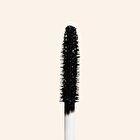 Pixel Peptide Strengthening & Nourishing Mascara - Black - 10g