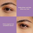 Pixel Peptide Strengthening & Nourishing Mascara - Black - 10g