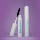 Pixel Peptide Strengthening & Nourishing Mascara - Black - 10g