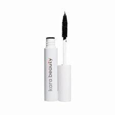 Pixel Peptide Strengthening & Nourishing Mascara - Black - 10g