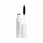 Pixel Peptide Strengthening & Nourishing Mascara - Black - 10g