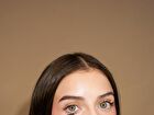 Magique Volume + Lengthening Metal Mascara - Black - 4.8g