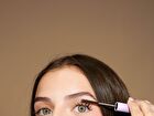 Magique Volume + Lengthening Metal Mascara - Black - 4.8g