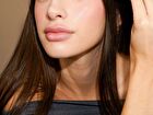 Magique Volume + Lengthening Metal Mascara - Black - 4.8g